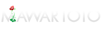 ARMADATOTO